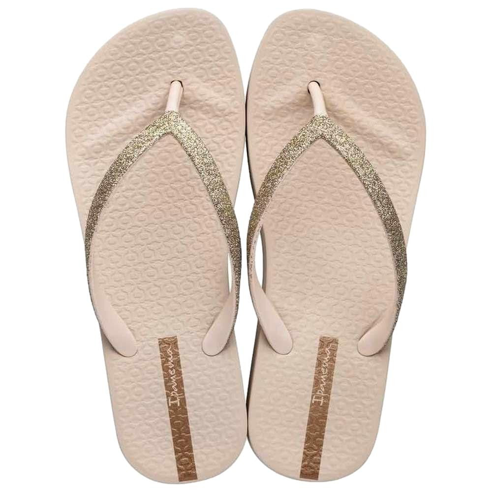 CHANCLA IPANEMA KIREI FEM 81805