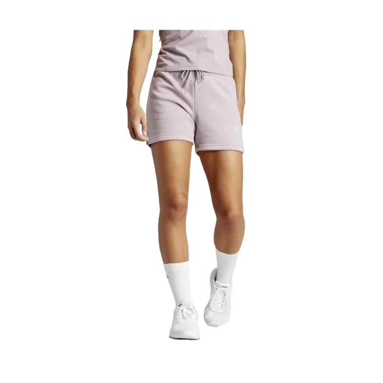 PANTALON ADIDAS MUJER IS4068