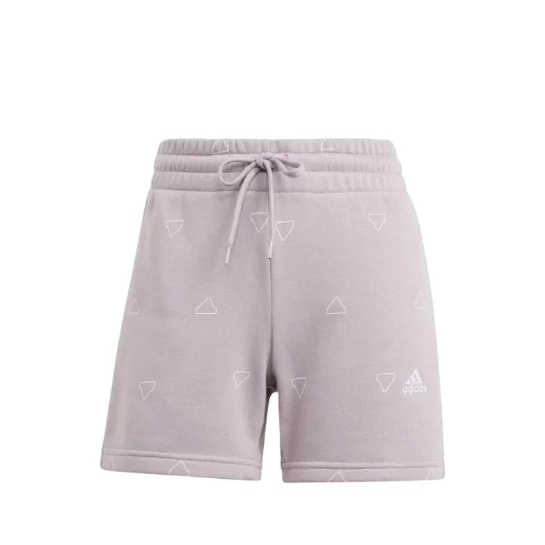 PANTALON ADIDAS MUJER IS4068