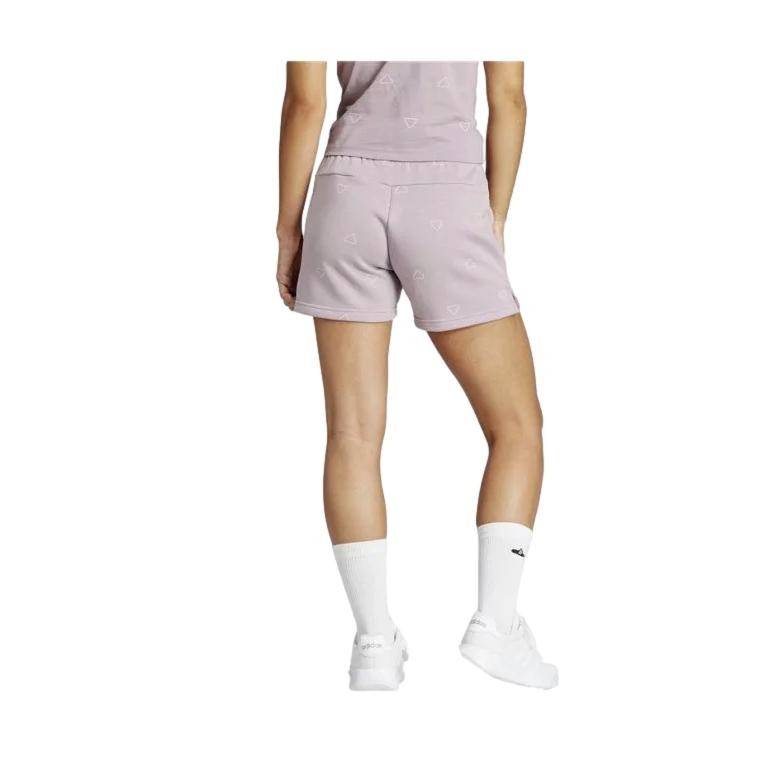 PANTALON ADIDAS MUJER IS4068