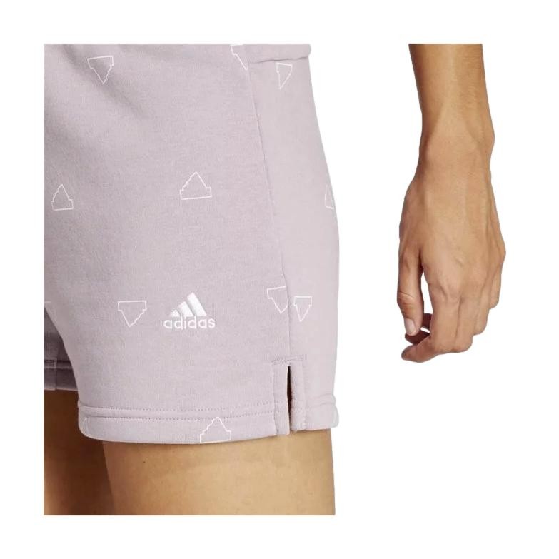 PANTALON ADIDAS MUJER IS4068