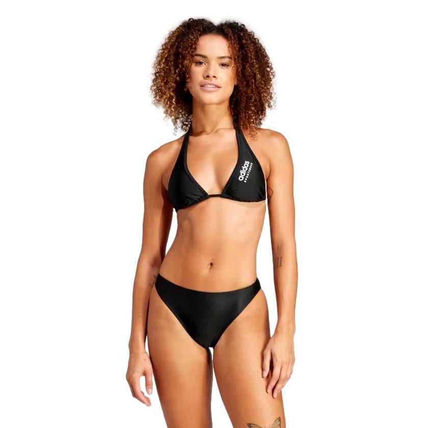 BIKINI MUJER ADIDAS IU0758