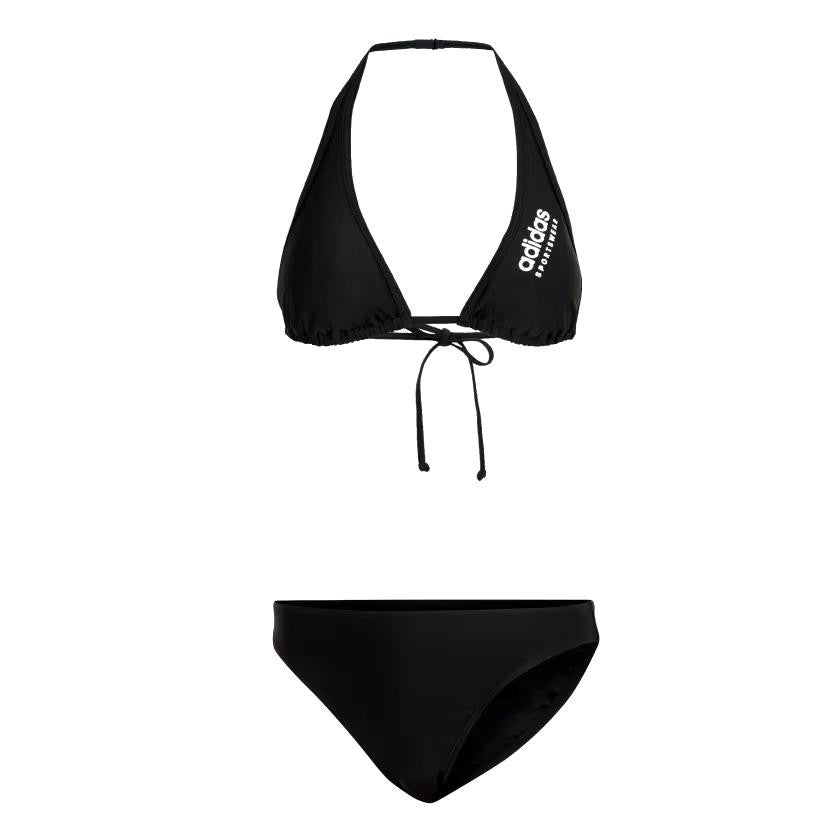BIKINI MUJER ADIDAS IU0758
