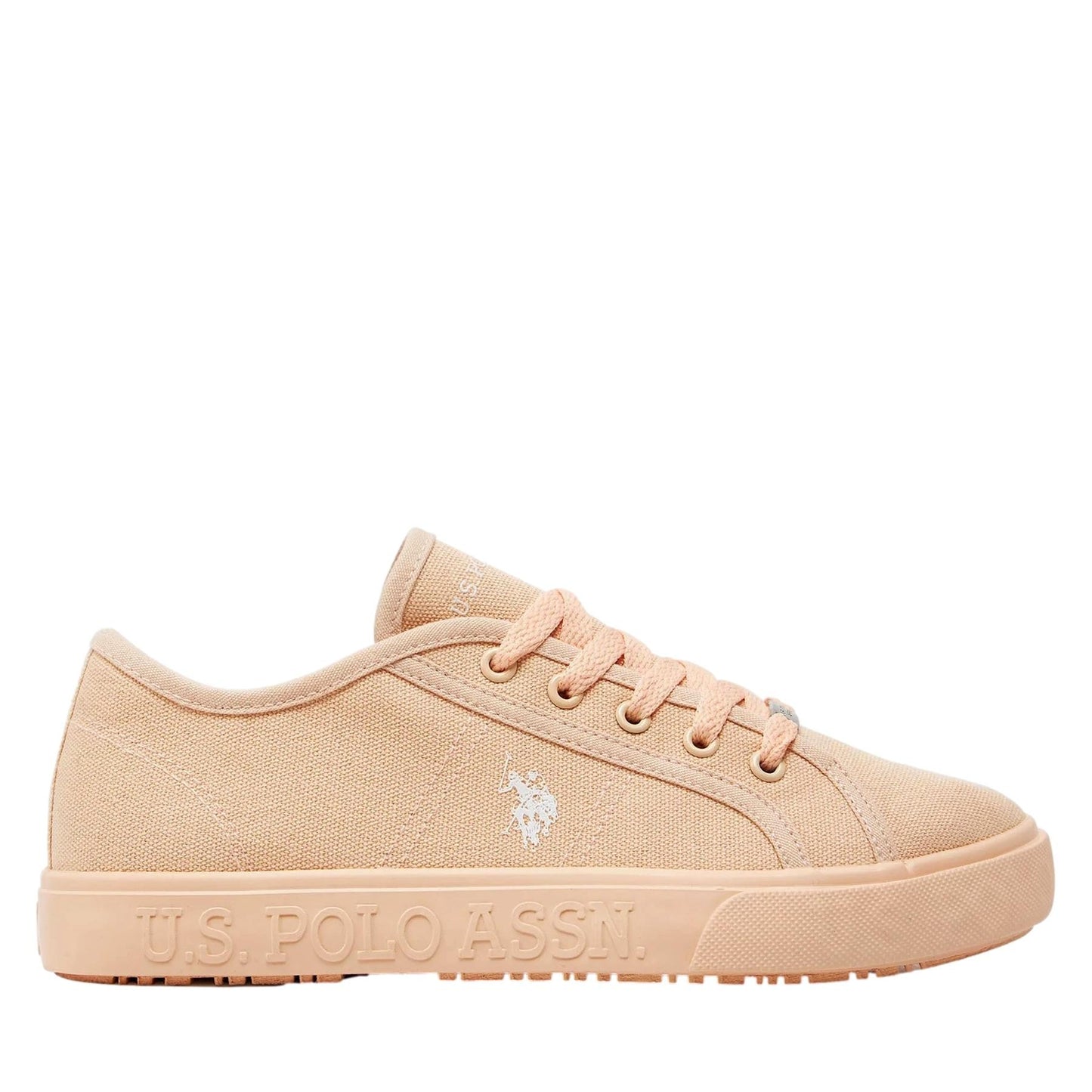 ZAPATILLAS U.S. POLO ASSN MAREW0055B