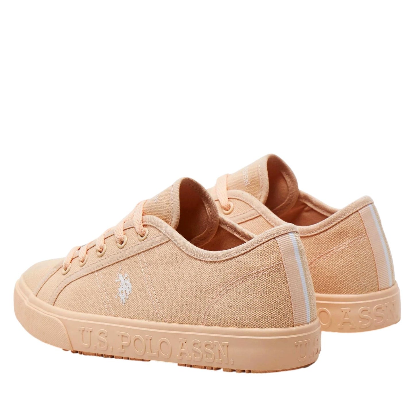 ZAPATILLAS U.S. POLO ASSN MAREW0055B