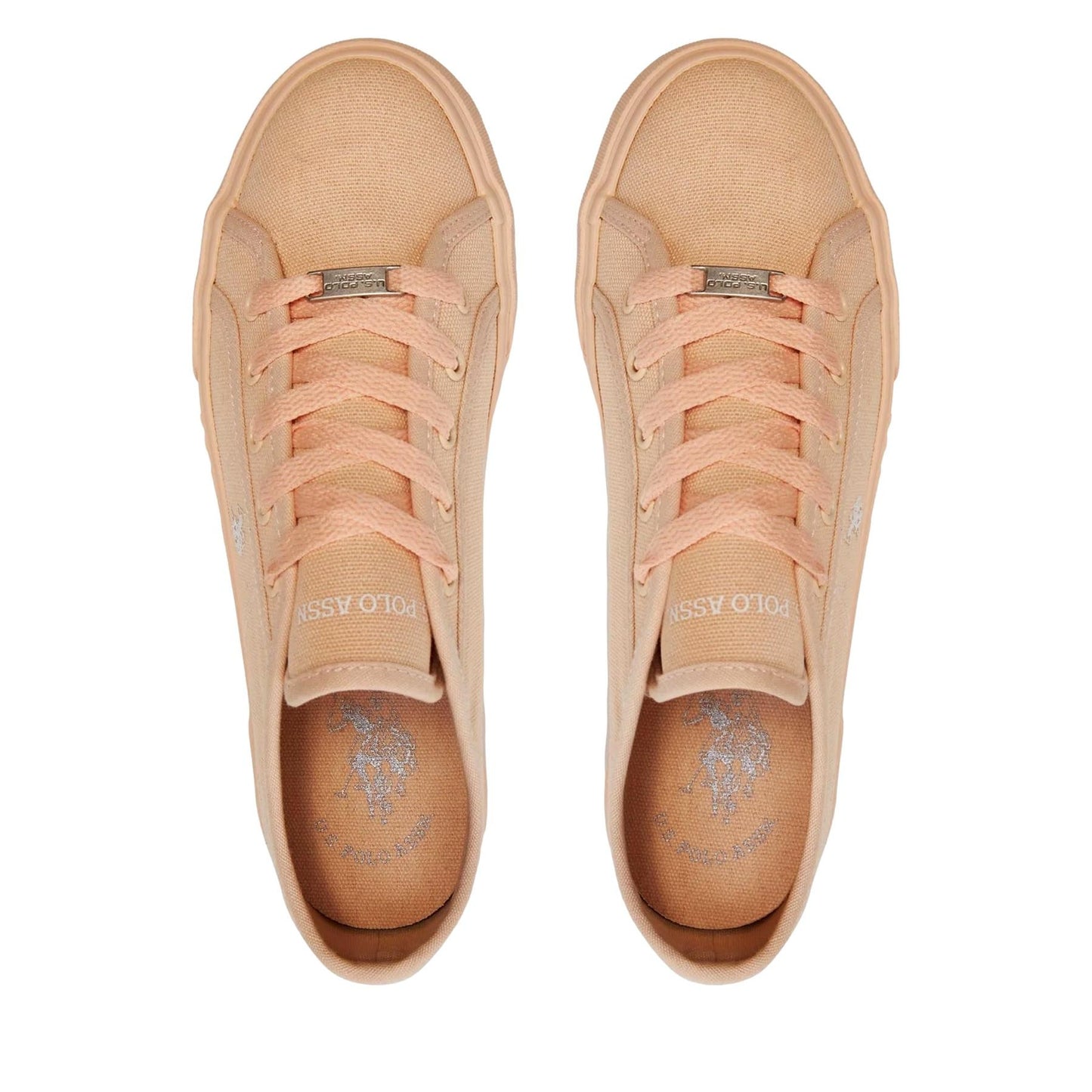 ZAPATILLAS U.S. POLO ASSN MAREW0055B