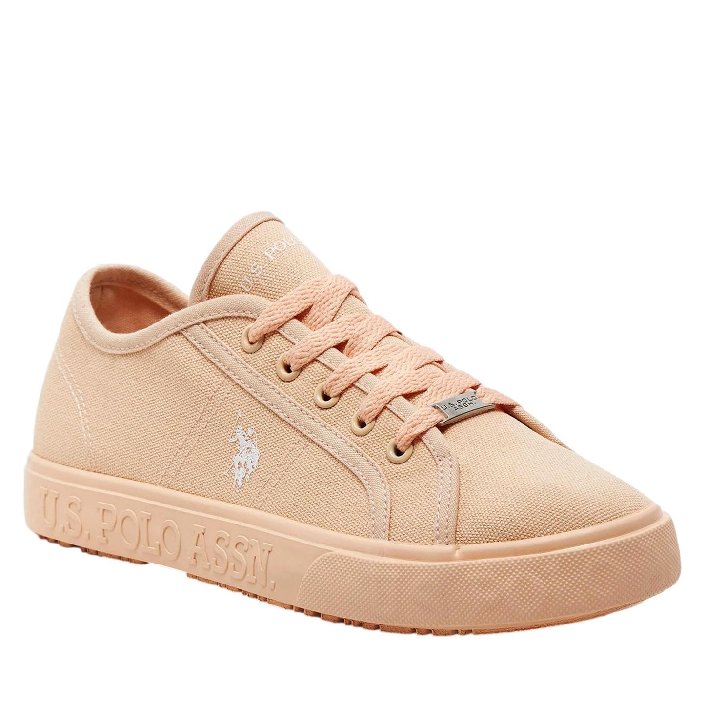 ZAPATILLAS U.S. POLO ASSN MAREW0055B