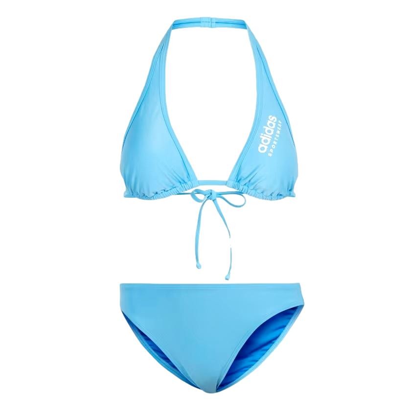 BAÑADOR ADIDAS MUJER NECKHOLDER