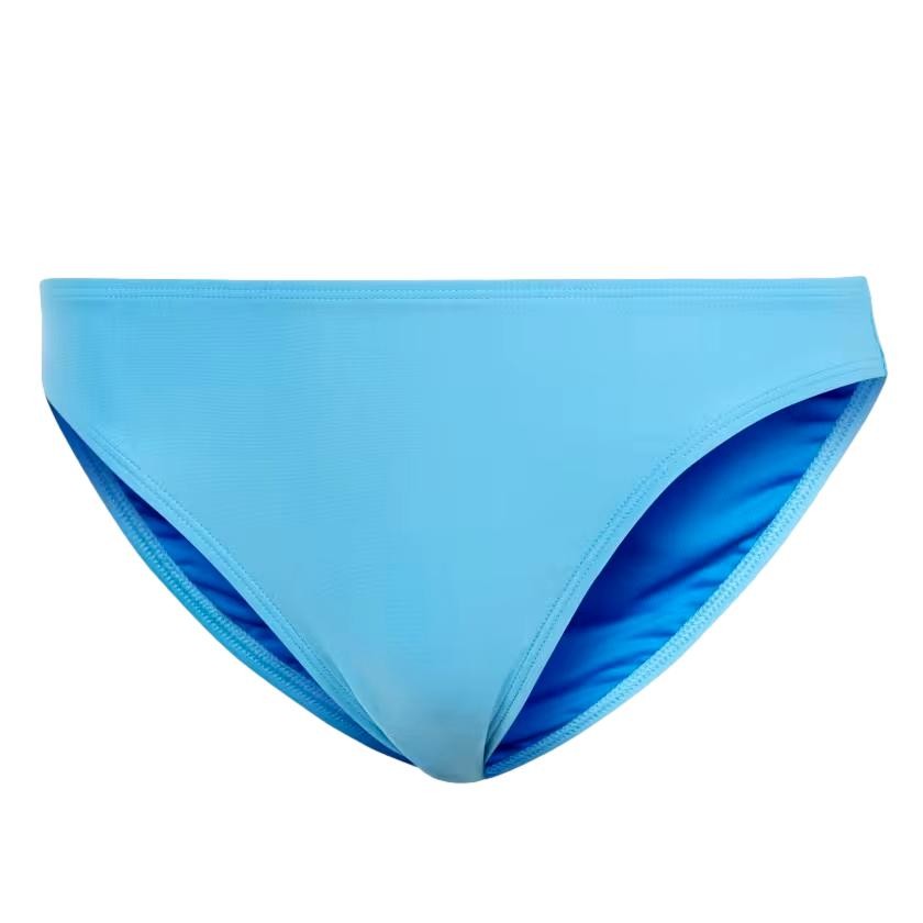 BAÑADOR ADIDAS MUJER NECKHOLDER