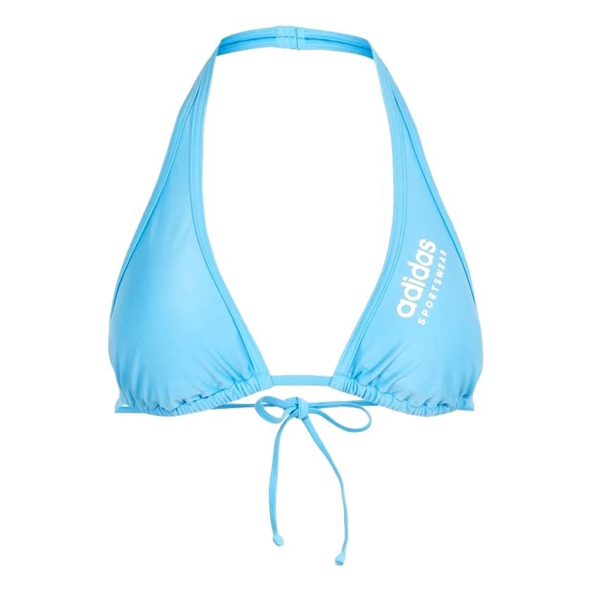 BAÑADOR ADIDAS MUJER NECKHOLDER