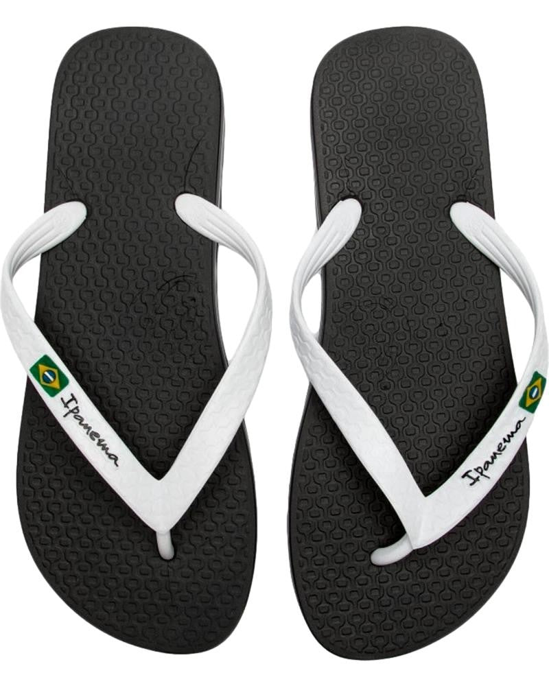 Negro,Negro / 39-40 EU,Negro / 41/42 EU,Negro / 43-44 EU,Negro / 45-46 EU