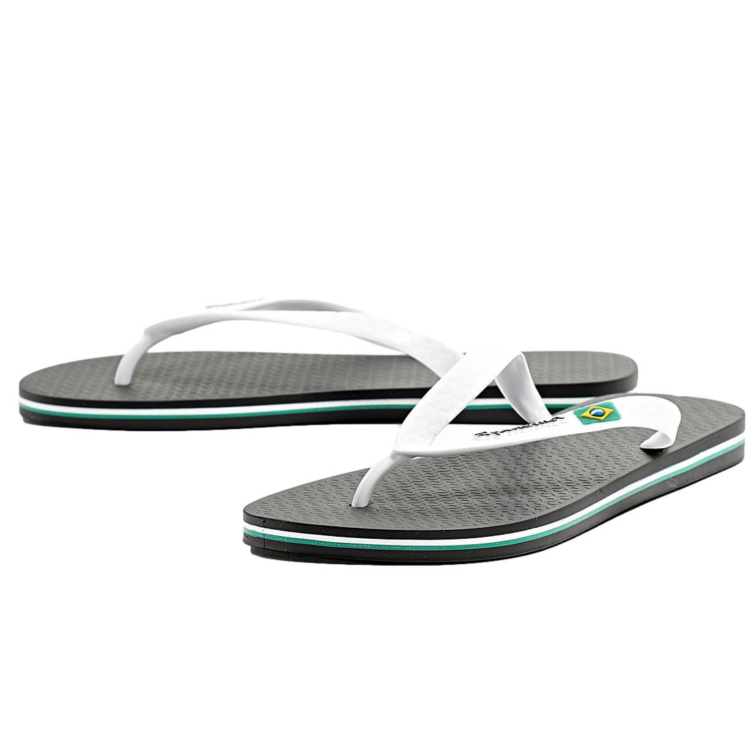 CHANCLAS HOMBRE IPANEMA CLASS BRASIL II AD