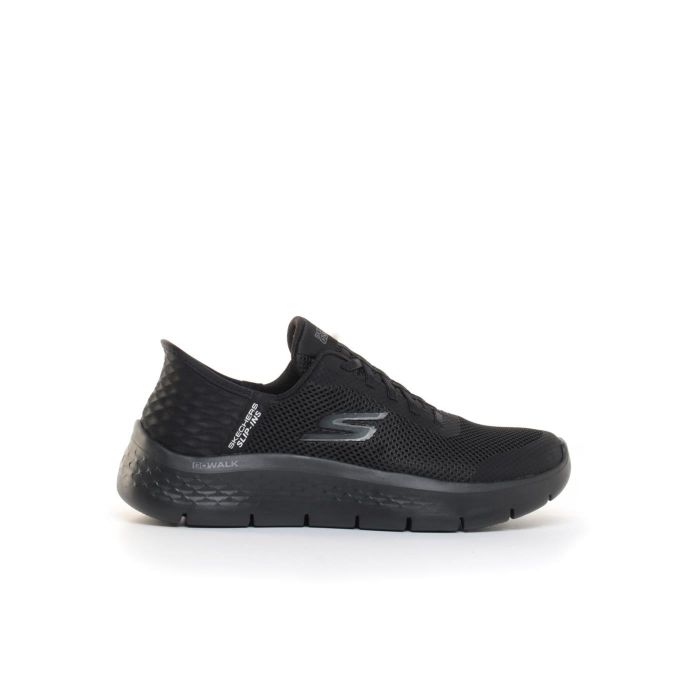SKECHERS SLIP-IN GO WALK FLEX 124836