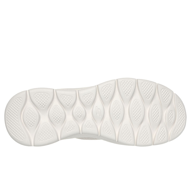SKECHERS SLIP-IN GO WALK FLEX 124836