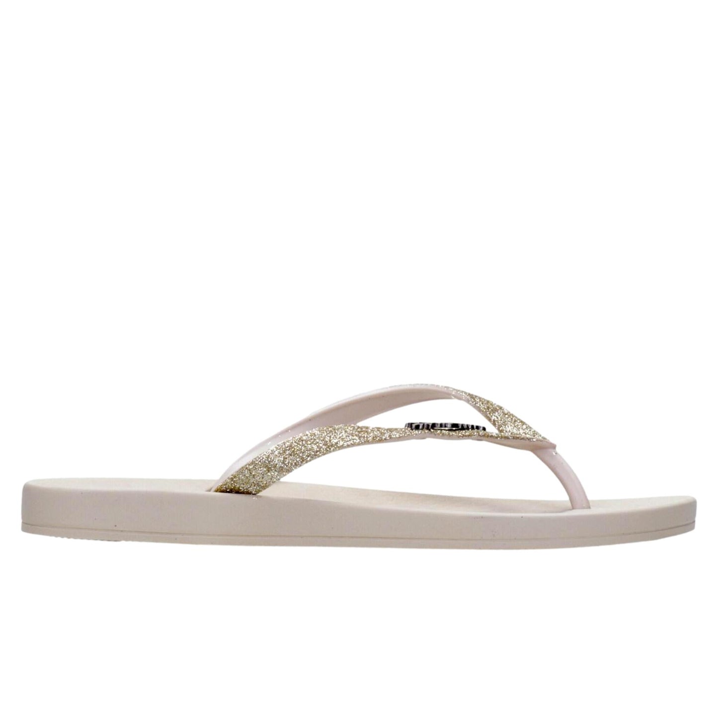 CHANCLAS MUJER IPANEMA ANAT LOLITA FEM