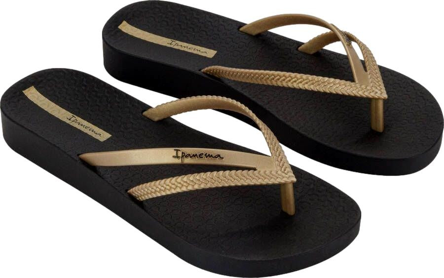 CHANCLAS MUJER IPANEMA BOSSA SOFT V FEM