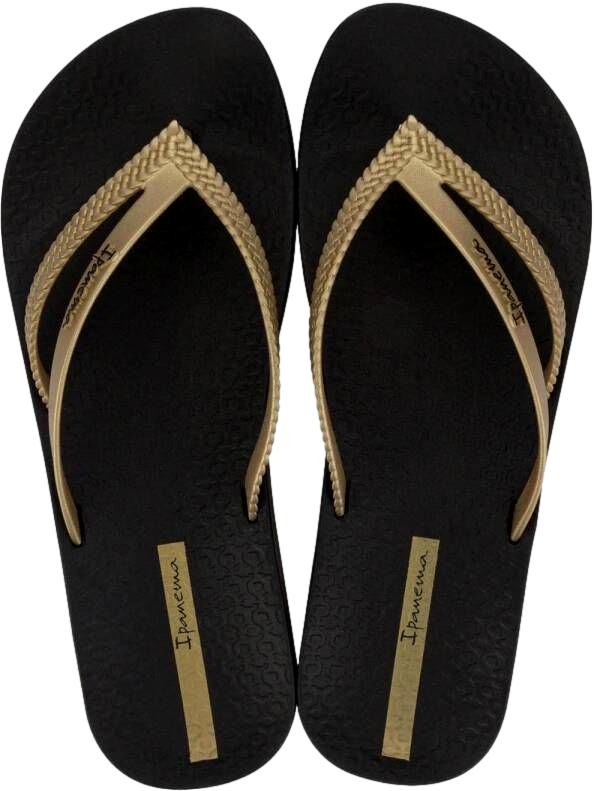 CHANCLAS MUJER IPANEMA BOSSA SOFT V FEM