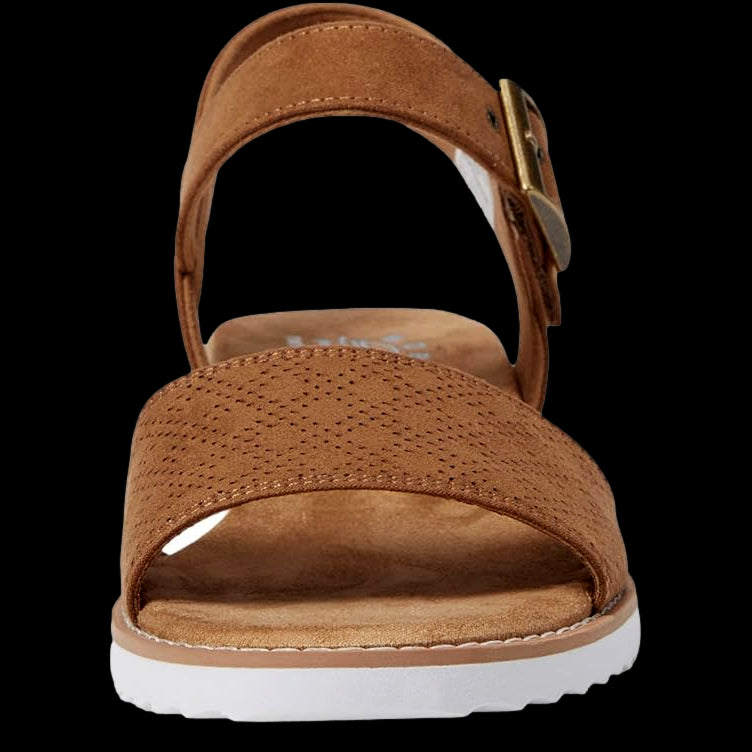 SANDALIAS DESERT KISS SKECHERS 114147
