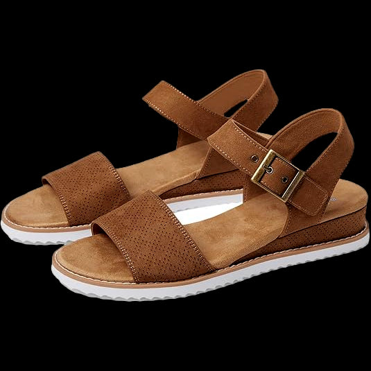 SANDALIAS DESERT KISS SKECHERS 114147