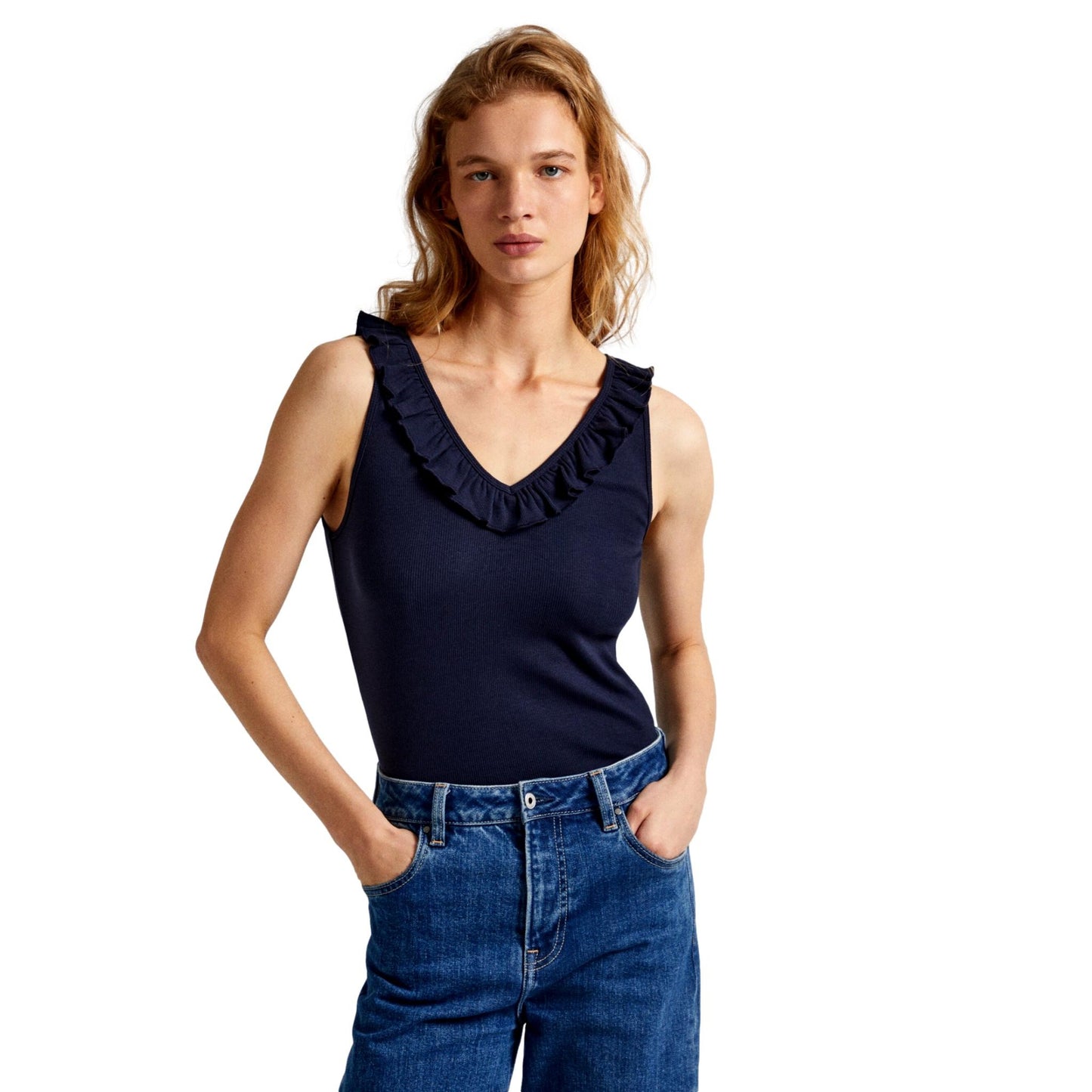 Azul,Azul / S,Azul / M,Azul / L,Azul / XL