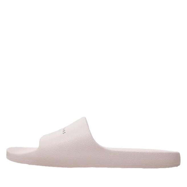 PALAS MUJER TOMMY JEANS EN0EN02693