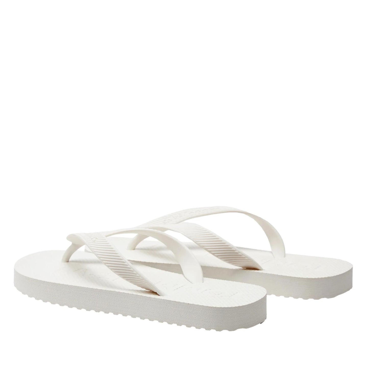 CHANCLAS MUJER LOGO TOMMY JEANS EN0EN02447