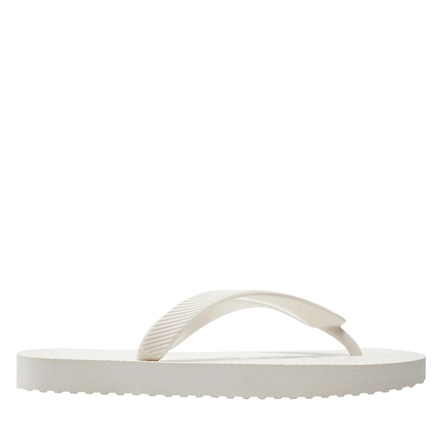 CHANCLAS MUJER LOGO TOMMY JEANS EN0EN02447