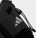 BOLSA DE BOTELLAS ADIDAS HN174