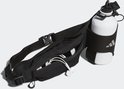BOLSA DE BOTELLAS ADIDAS HN174