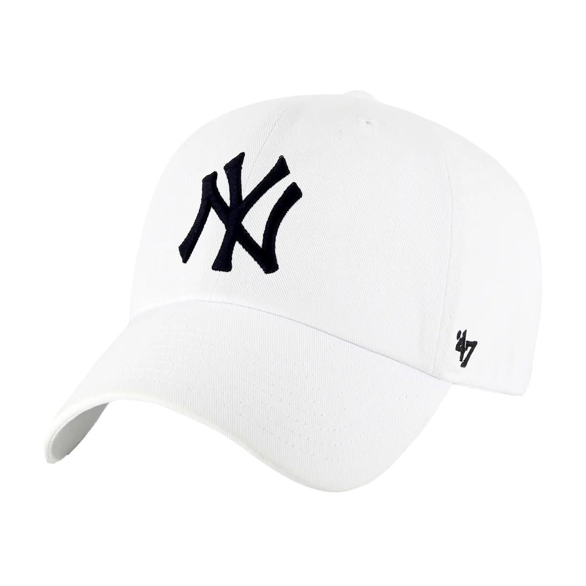 GORRA 47BRAND Mvp NEW YORK YANKEES