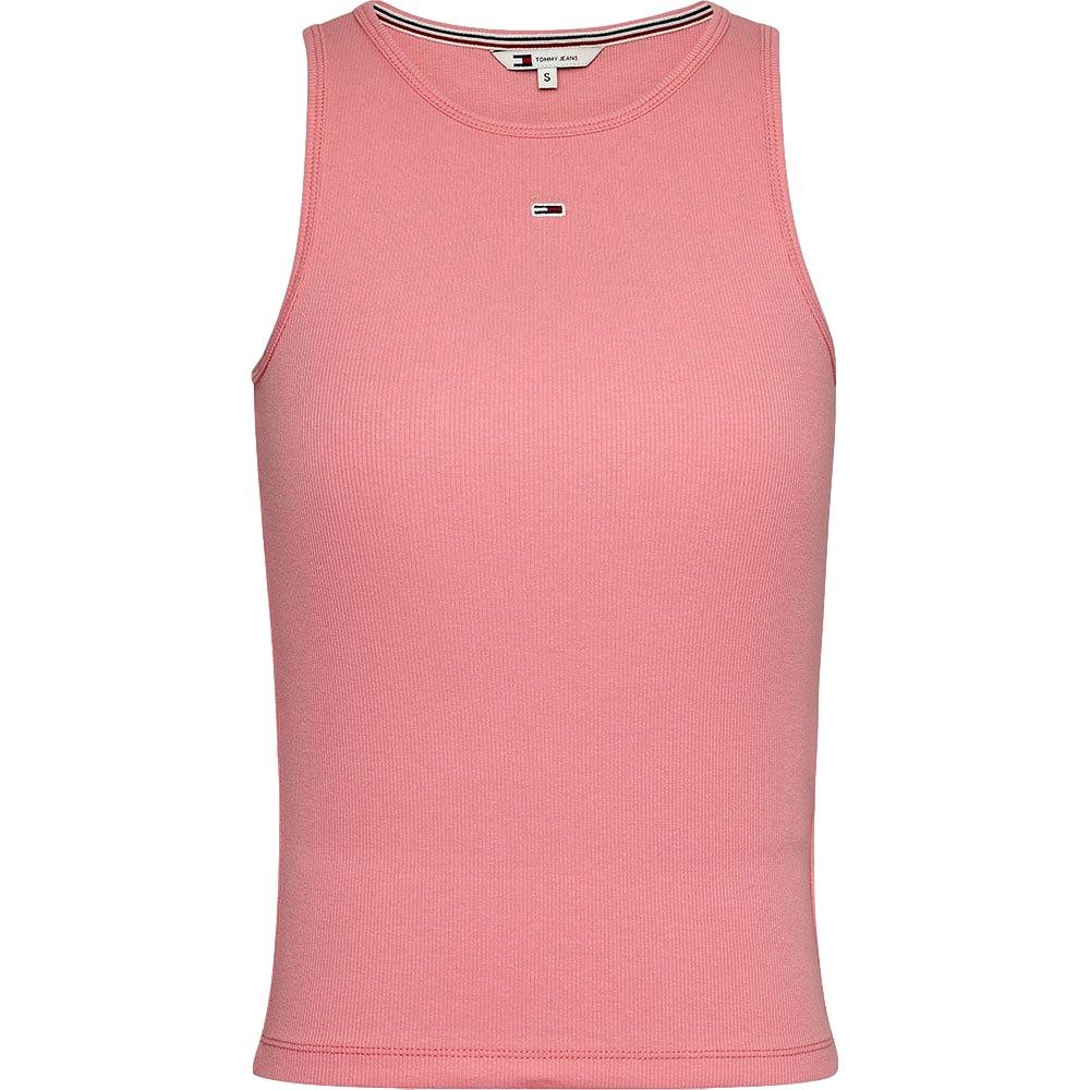 Rosa,Rosa / S,Rosa / M,Rosa / L,Rosa / XL,Rosa / XS