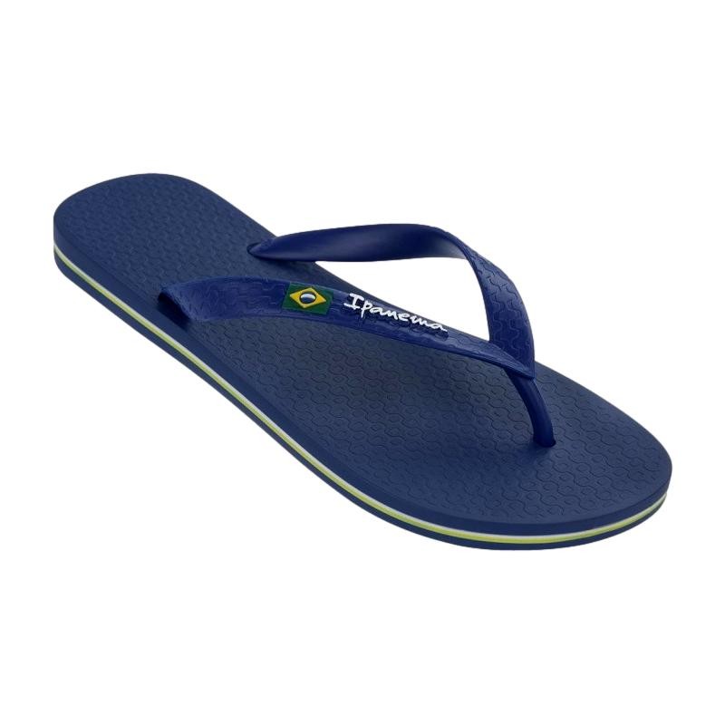 SANDALIA IPANEMA HOMBRE 80415