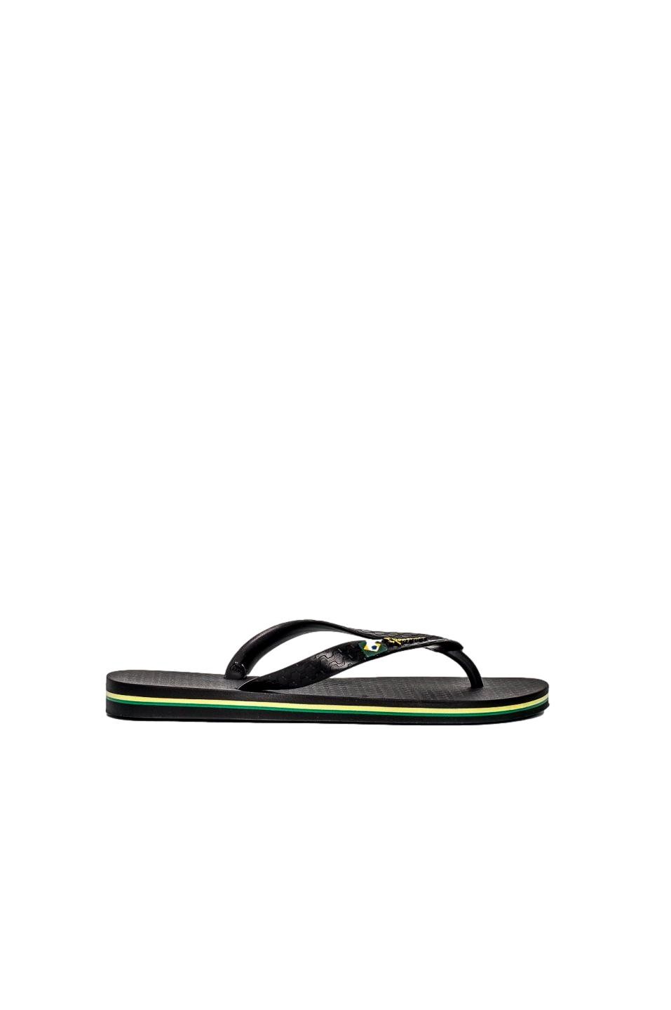 Negro,Negro / 39-40 EU,Negro / 41/42 EU,Negro / 43-44 EU,Negro / 45-46 EU