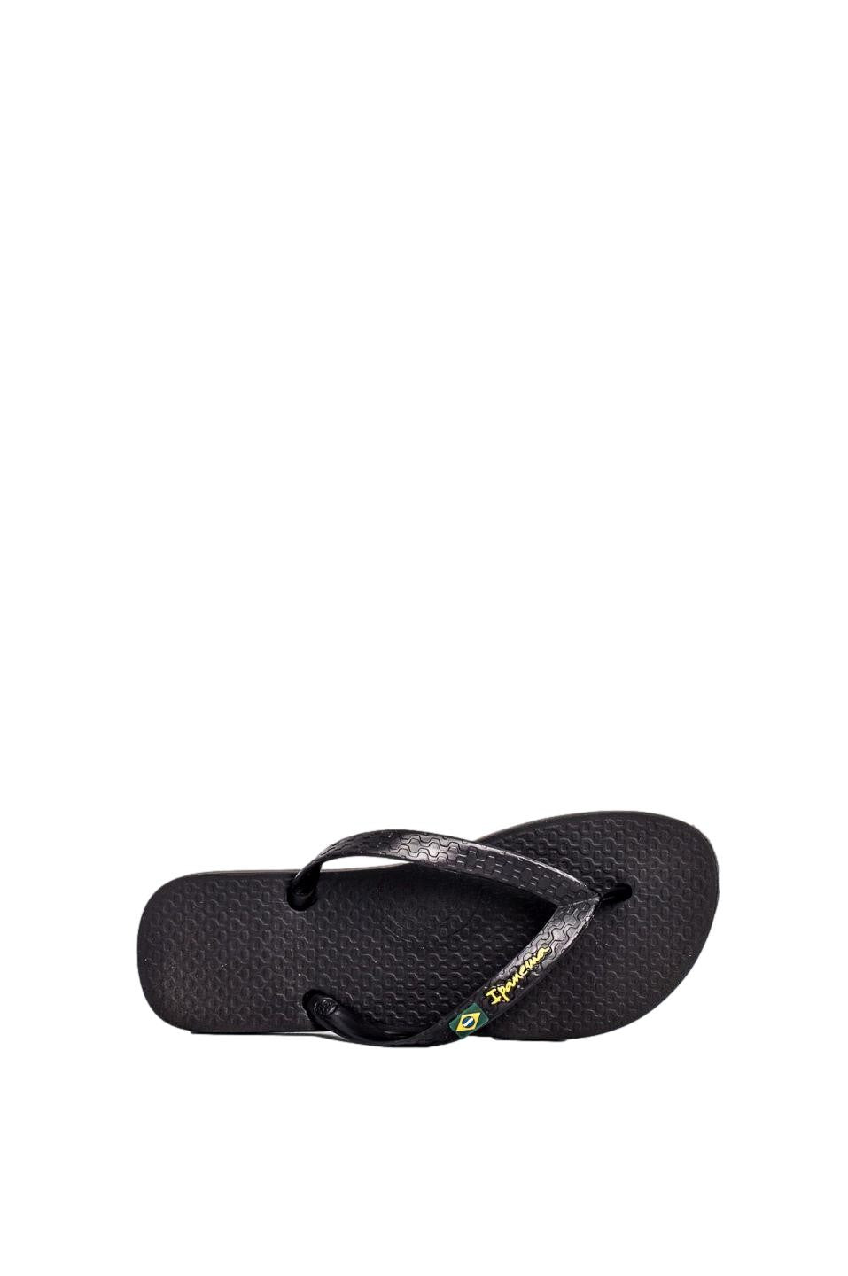 CHANCLAS HOMBRE IPANEMA BRASIL II