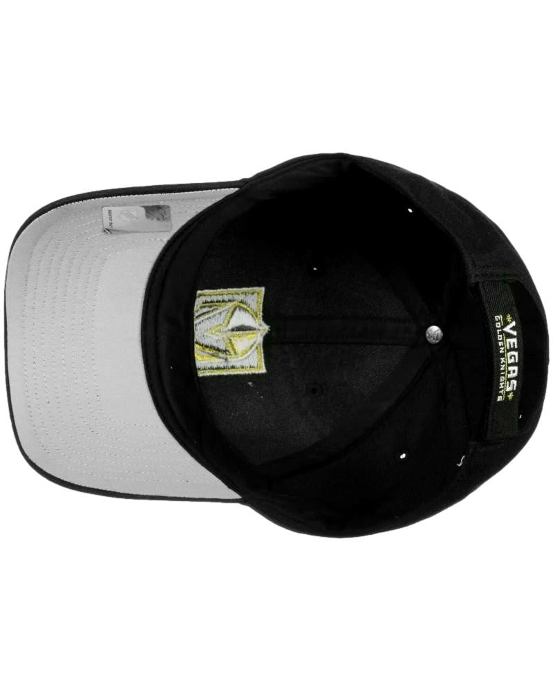 GORRA 47BRAND LAS VEGAS GOLDEN KNIGHTS