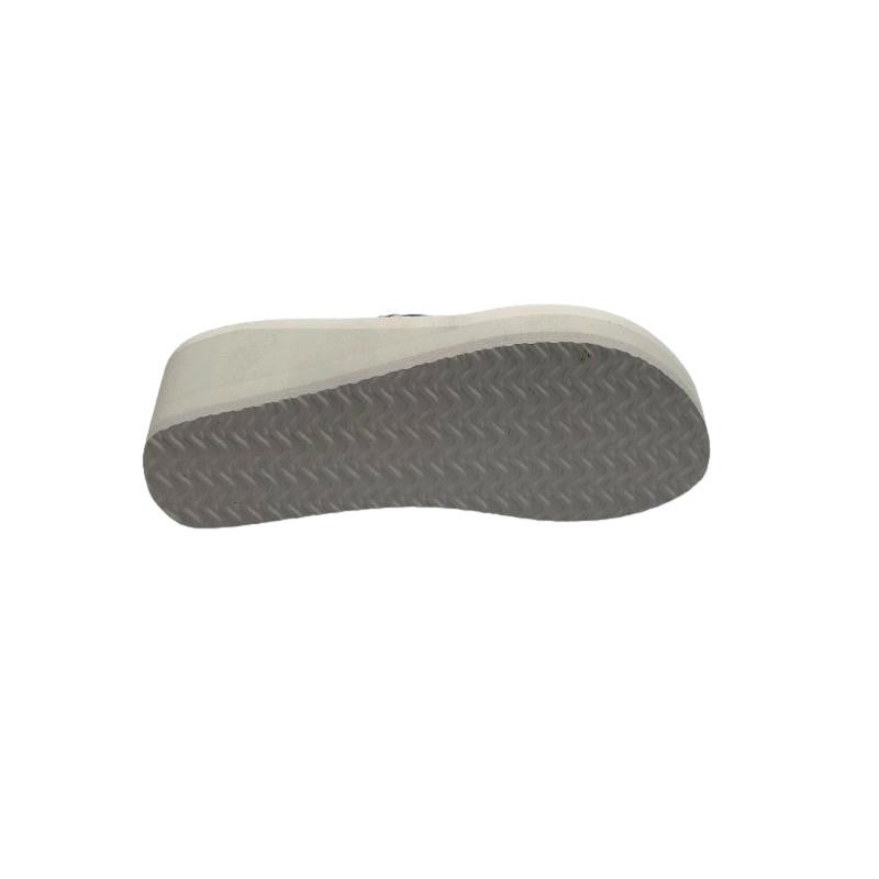 CHANCLAS MUJER US POLO ASSN