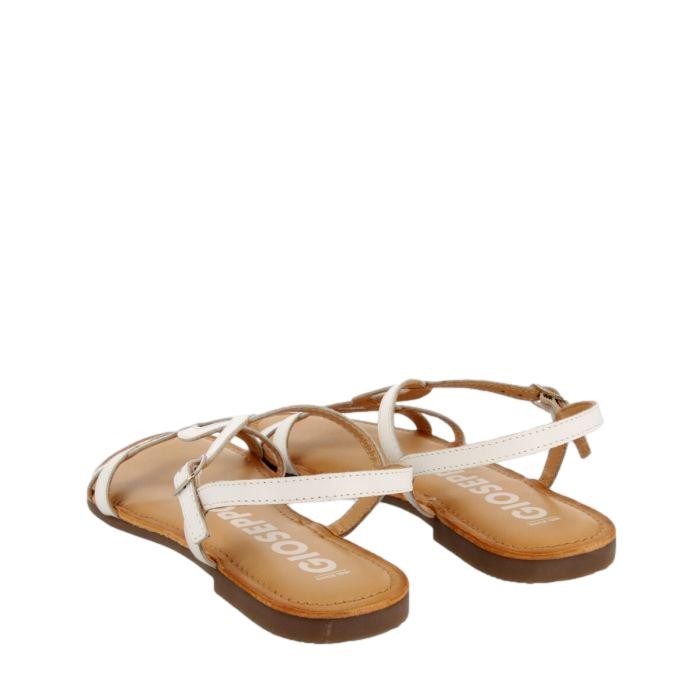 SANDALIAS LAMIN GIOSEPPO 69113