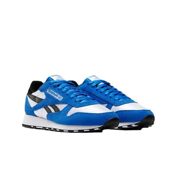 ZAPATILLAS REEBOK CLASSIC LEATHER