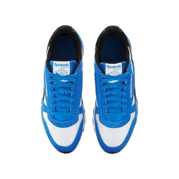 ZAPATILLAS REEBOK CLASSIC LEATHER