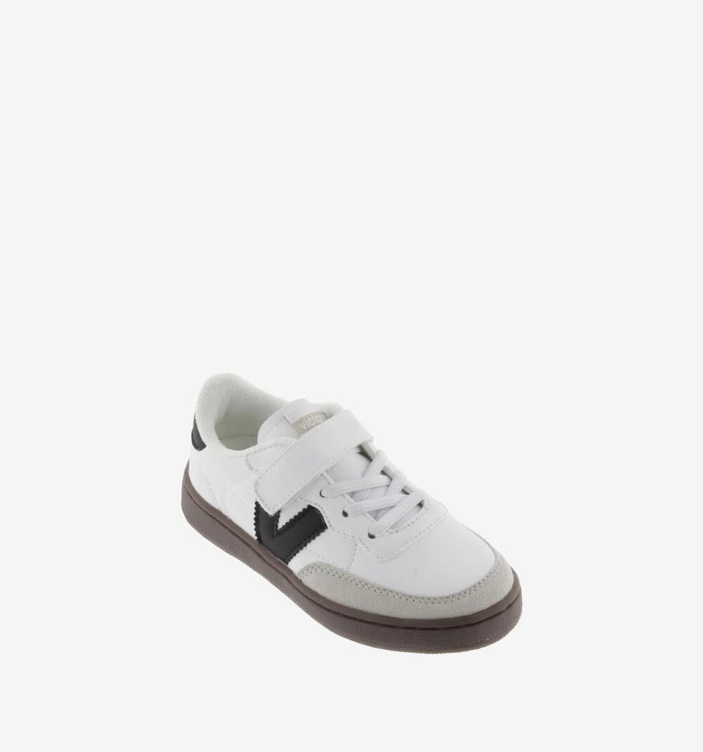 ZAPATILLAS VICTORIA NIÑO 1256100