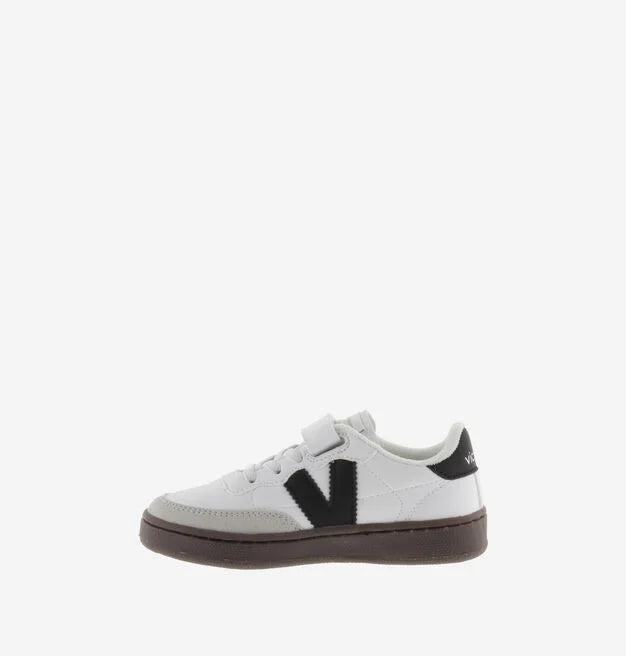 ZAPATILLAS VICTORIA NIÑO 1256100