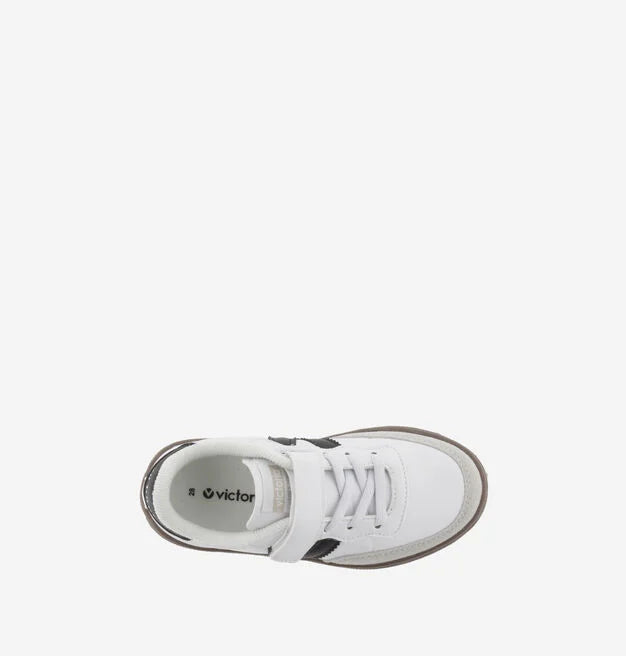 ZAPATILLAS VICTORIA NIÑO 1256100