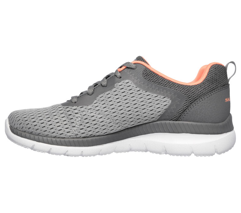 SKECHERS Quick Path 12607