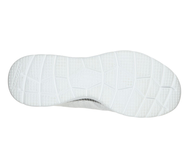 ZAPATILLAS MUJER SKECHERS BOUNTIFUL 12607