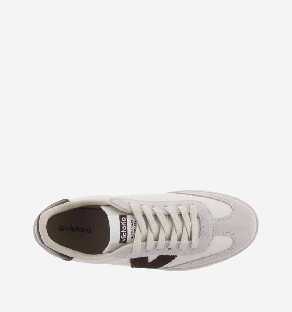 ZAPATILLA VICTORIA MUJER 1126184