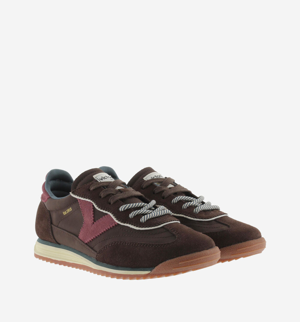 ZAPATILLAS VICTORIA MUJER 1158113