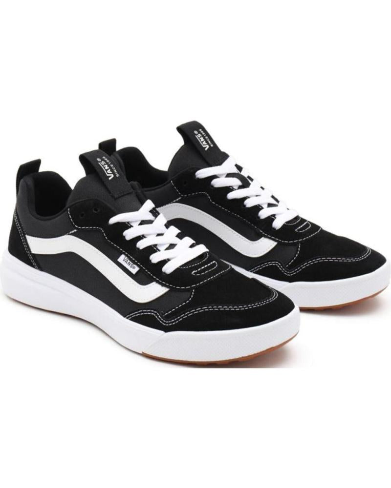 ZAPATILLAS HOMBRE VANS RANGE EXP VN0A5EDYIJU1
