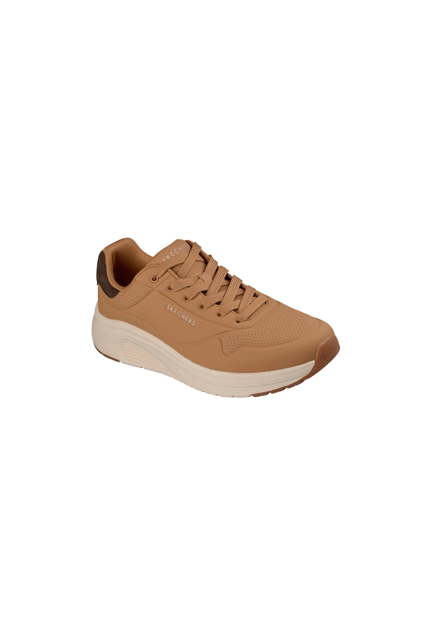 ZAPATILLAS HOMBRE SKECHERS 183530