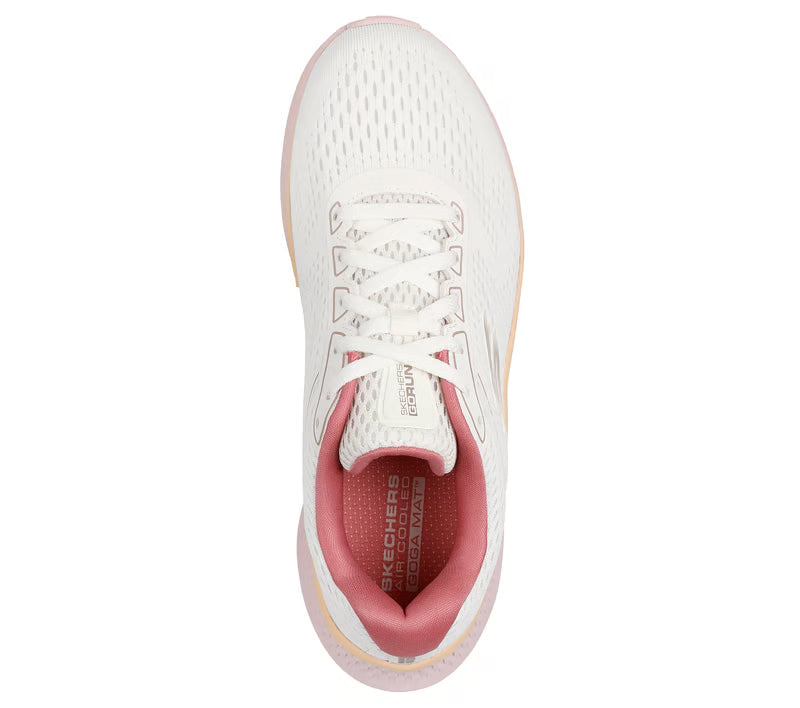 ZAPATILLAS SKECHERS MUJER GO RUN CONSISTENT 2.0 128607