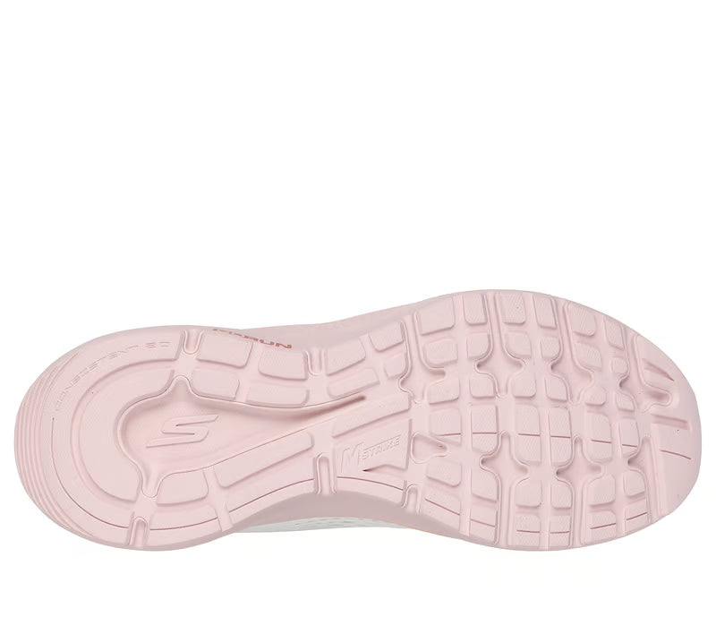 ZAPATILLAS SKECHERS MUJER GO RUN CONSISTENT 2.0 128607